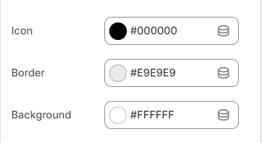 newsletter popup close icon